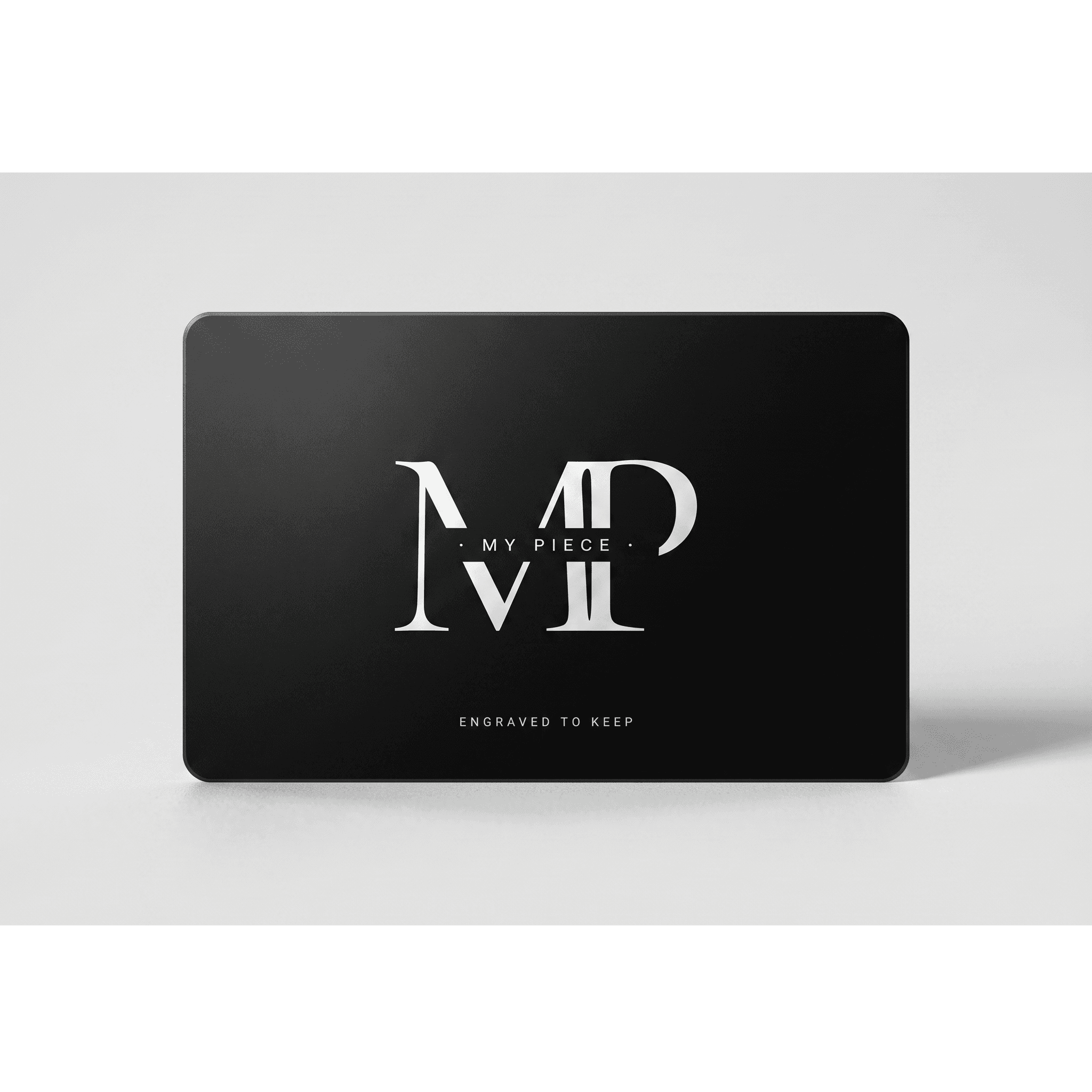 nfc-black-1
