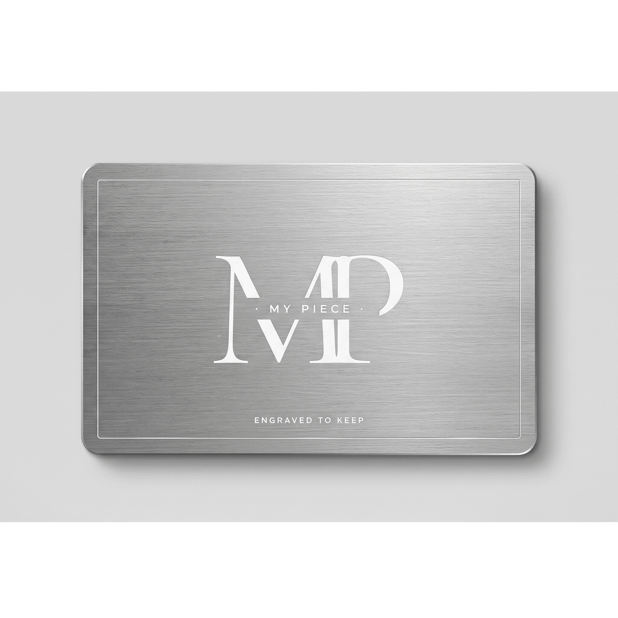 nfc-grey-2