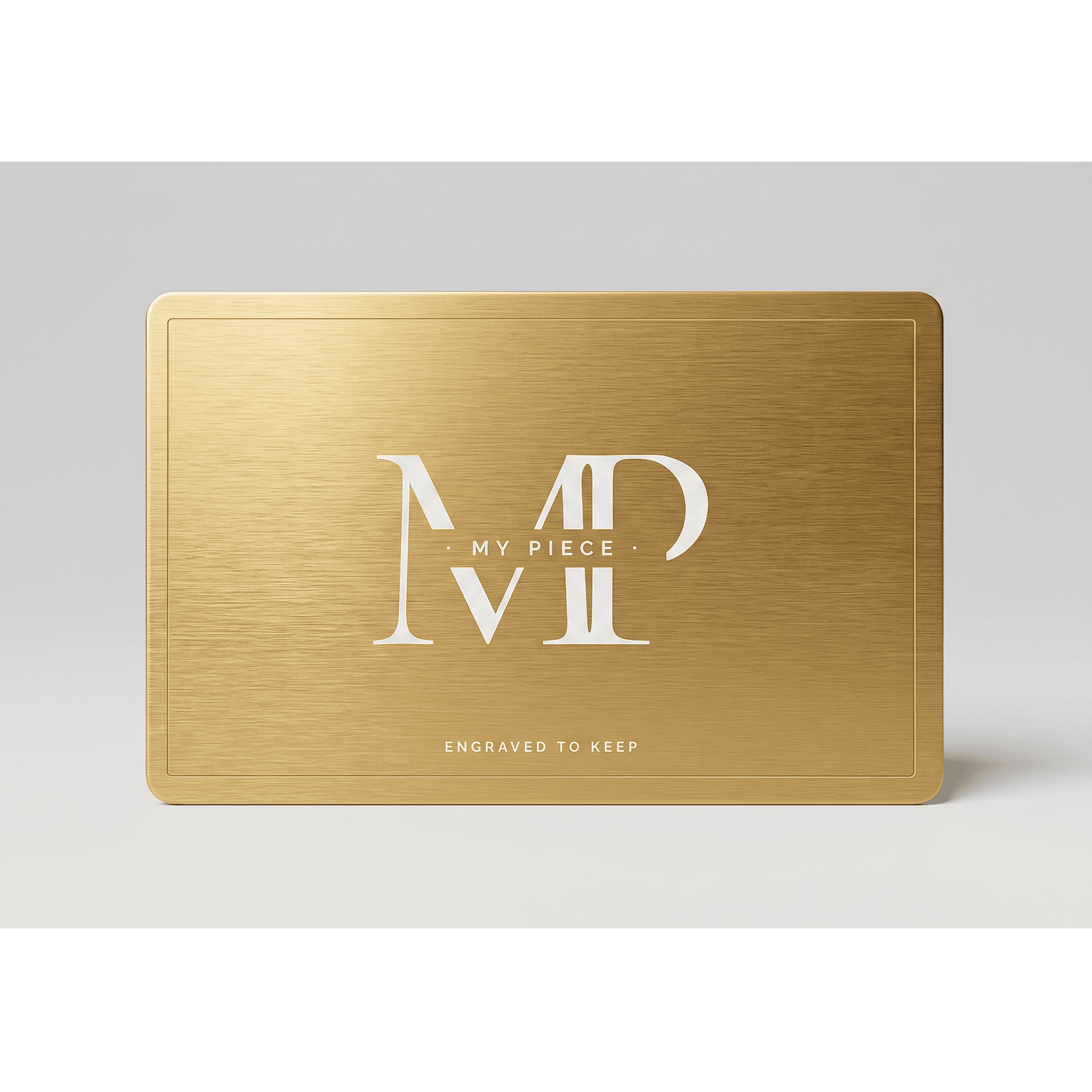 nfc-gold-2