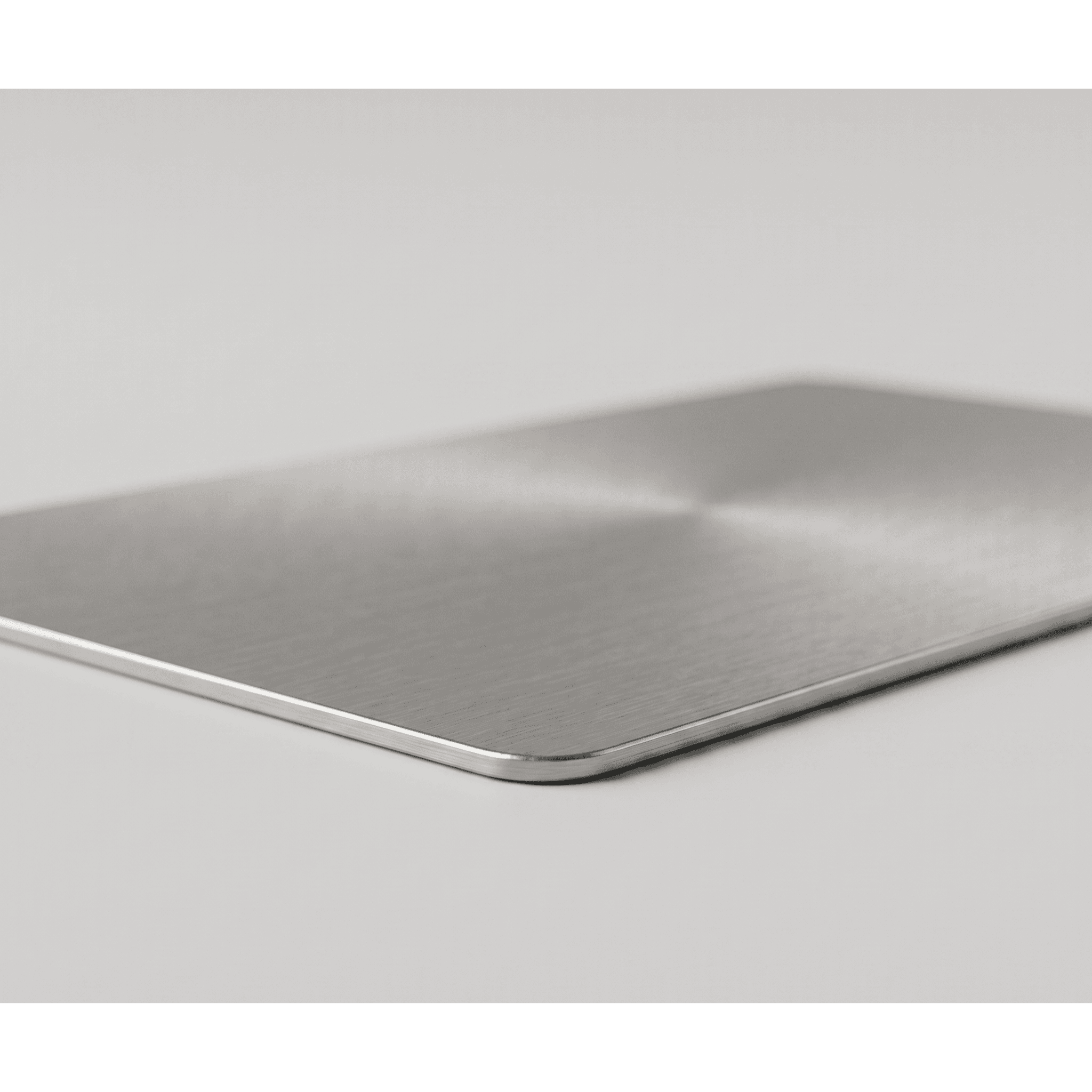 nfc-grey-1