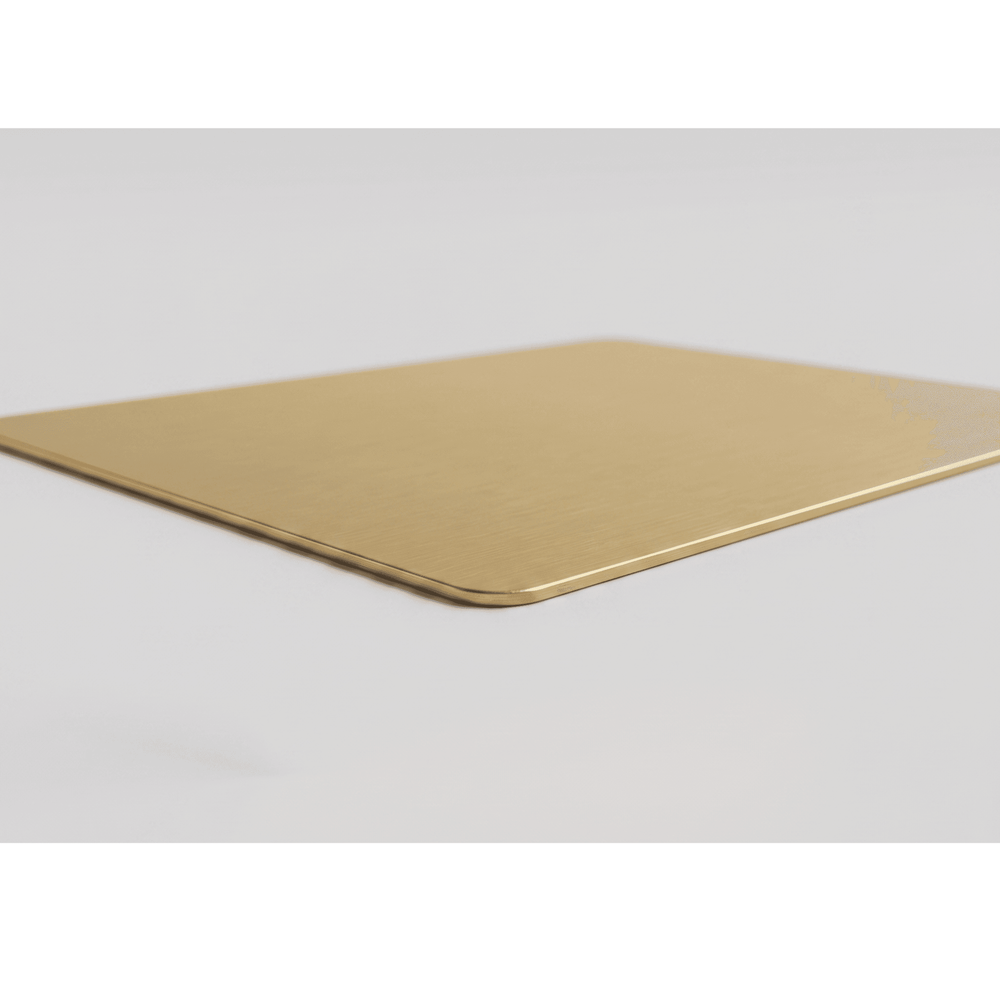 nfc-gold-1