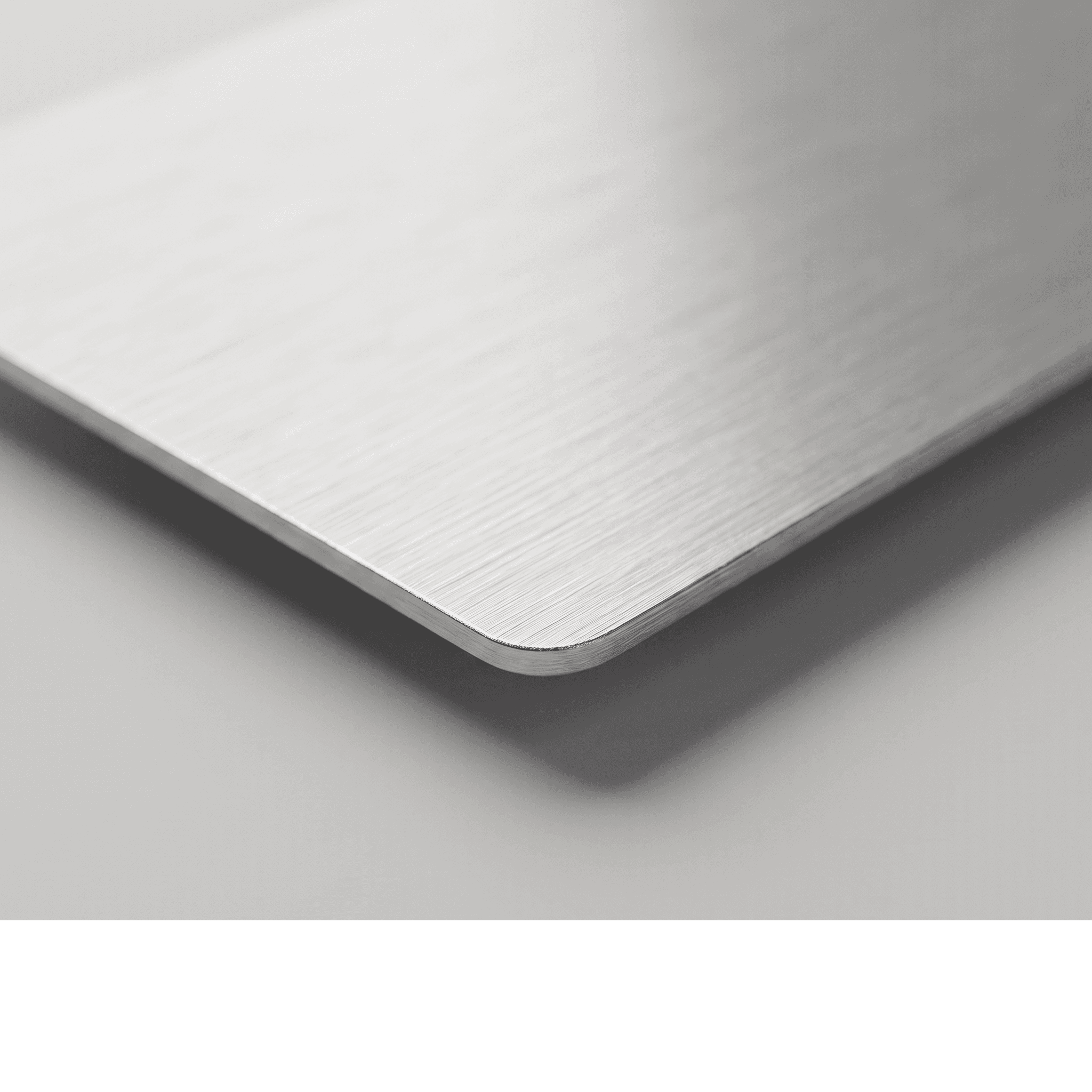 nfc-grey-4