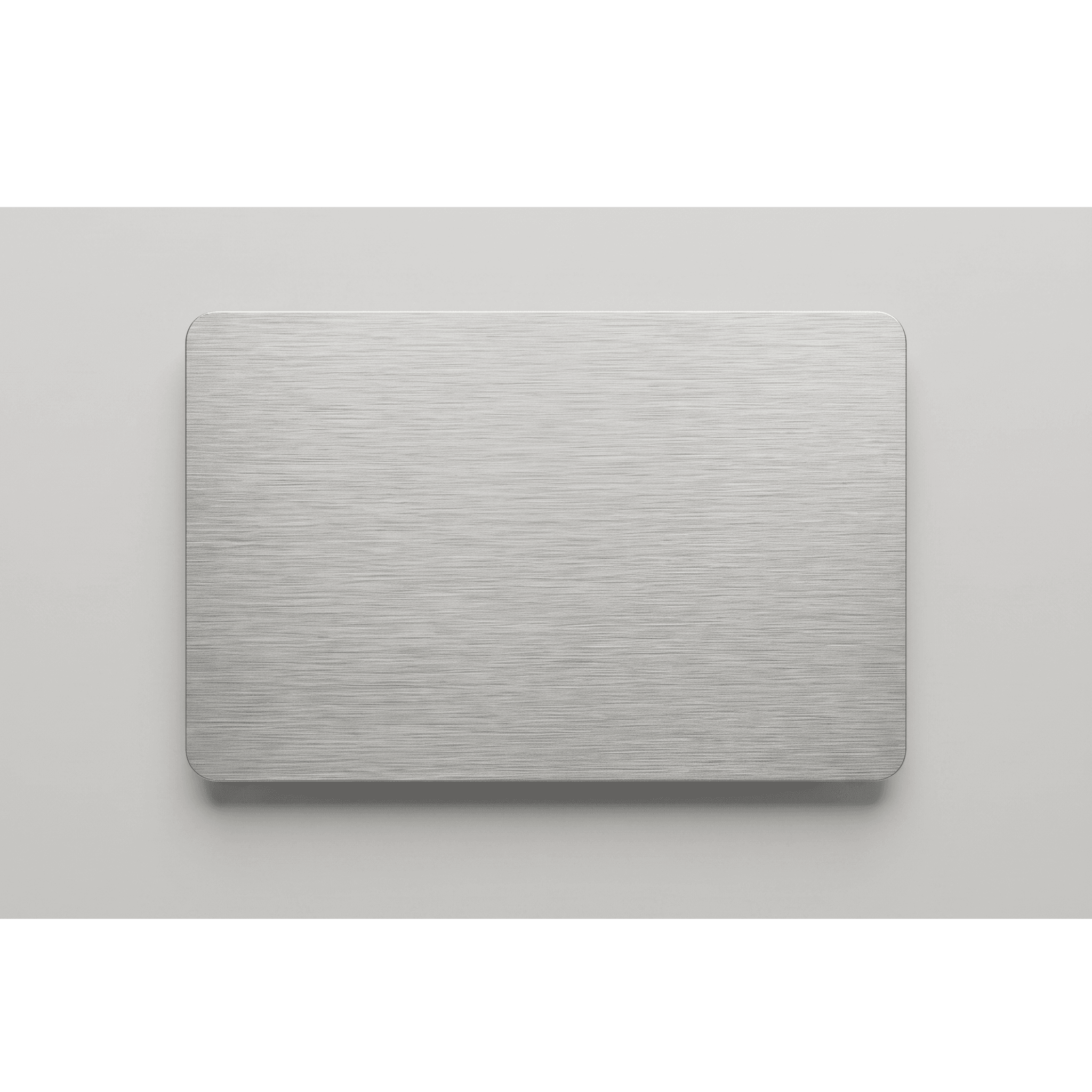 nfc-grey-3