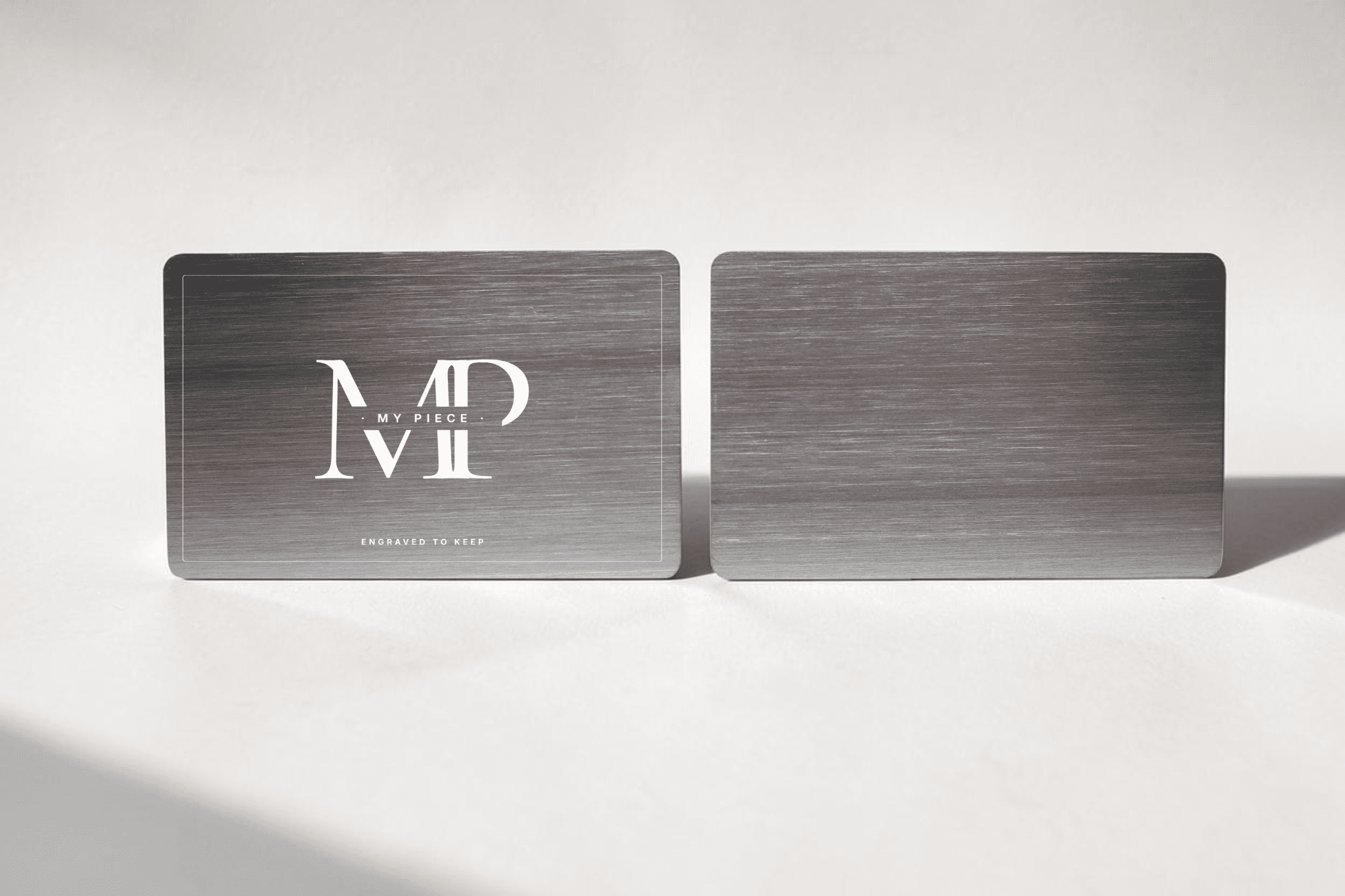 nfc-grey-0.8mm