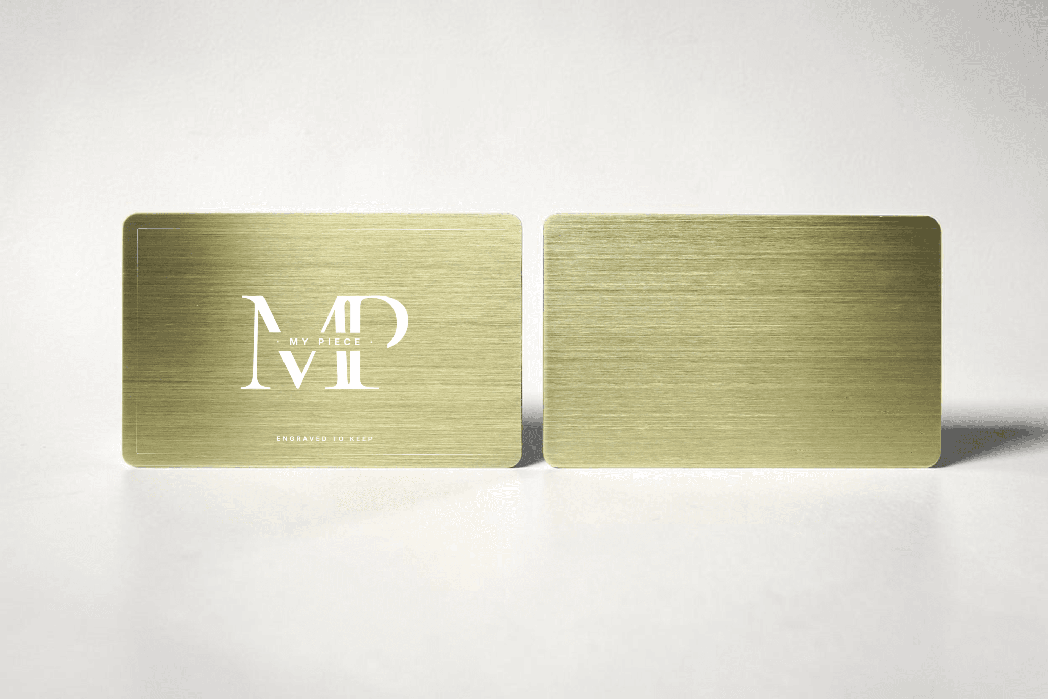 nfc-gold-0.8mm