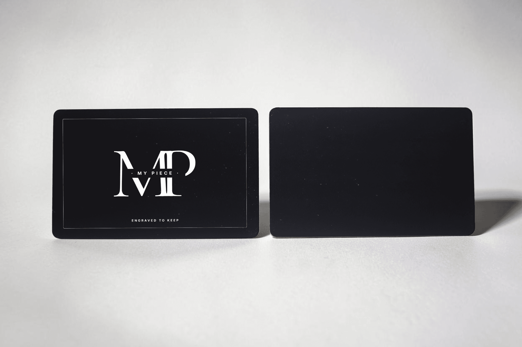 nfc-black-0.8mm