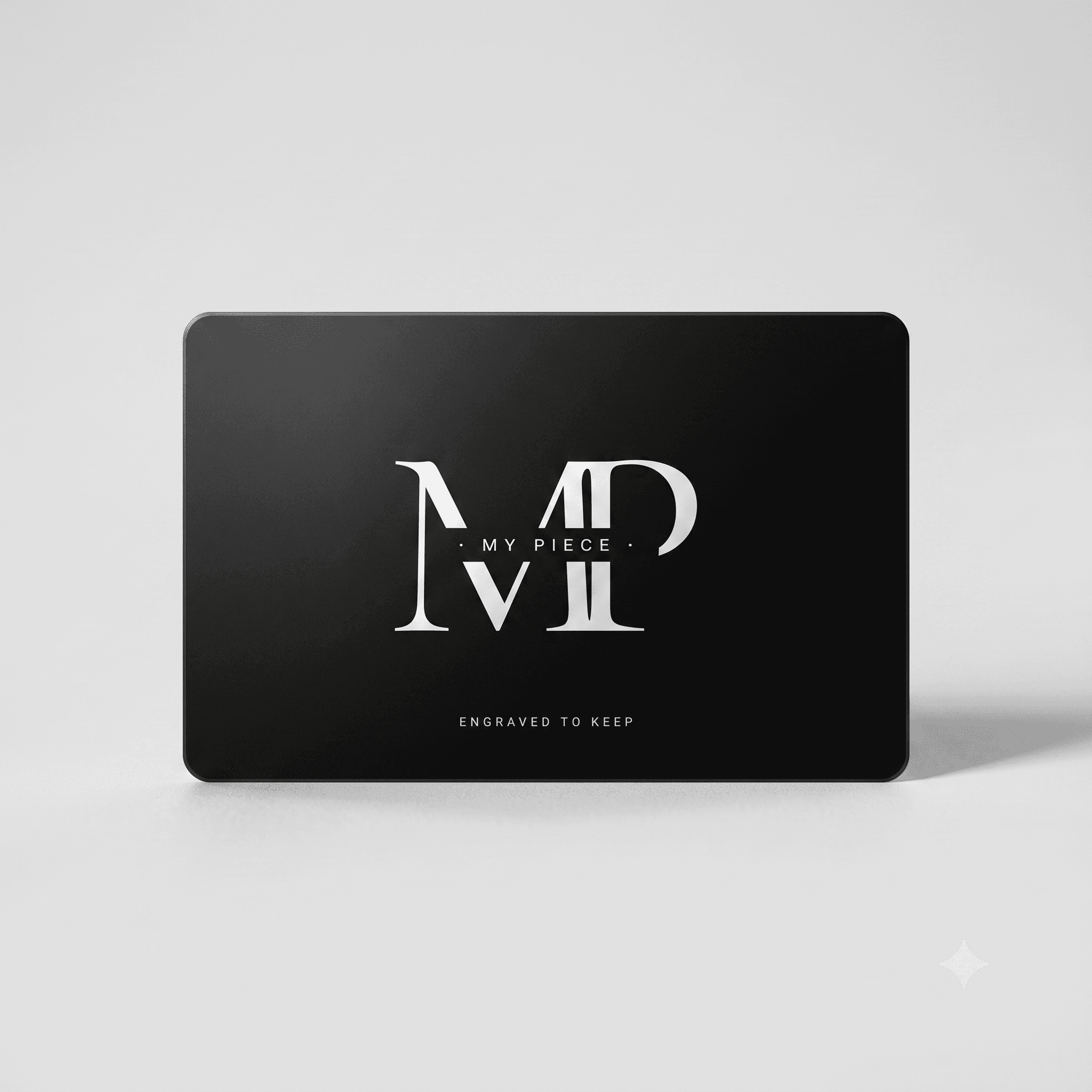 nfc-black-1